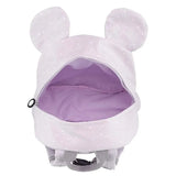 Mochila Sr. Rato Trixie Trixie
