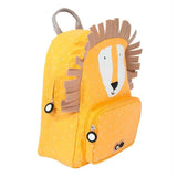 Trixie Mochila Sr. Leão Trixie