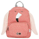 Mochila Sr. Flamingo Trixie Trixie
