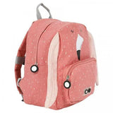 Mochila Sr. Flamingo Trixie Trixie
