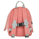 Mochila Sr. Flamingo Trixie Trixie