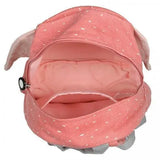 Mochila Sr. Flamingo Trixie Trixie