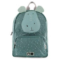 Trixie Mochila Sr. Hipopótamo