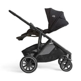 Joie Carrinho de Passeio Versiti™ Eclipse Joie