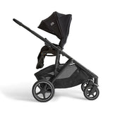 Joie Carrinho de Passeio Versiti™ Eclipse Joie