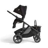 Joie Carrinho de Passeio Versiti™ Eclipse Joie