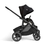 Joie Carrinho de Passeio Versiti™ Eclipse Joie