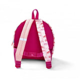 Mochila Louise Lilliputiens Lilliputiens