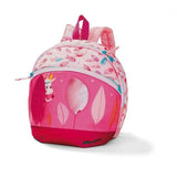 Mochila Louise Lilliputiens Lilliputiens