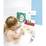 Lápis para Banho e Espelho Ludi Aquacolor Ludi