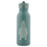 Trixie Garrafa Sr. Hipopótamo 500ml Trixie