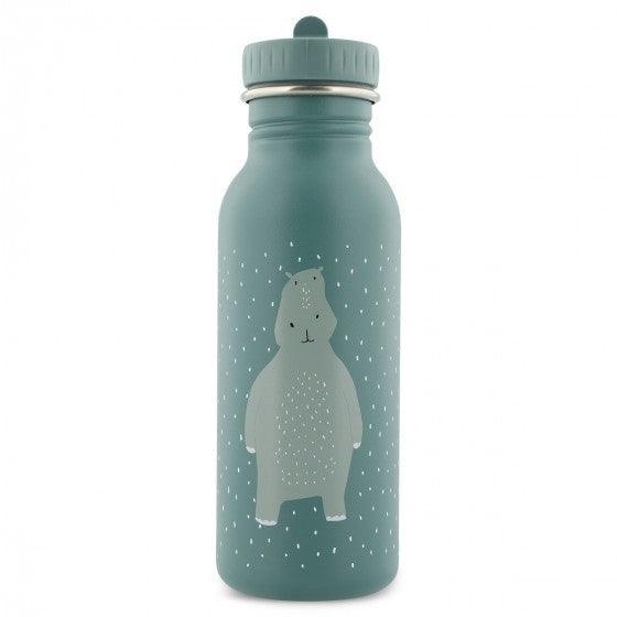 Garrafa Sr. Hipopótamo Trixie 500ml