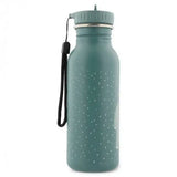 Trixie Garrafa Sr. Hipopótamo 500ml Trixie
