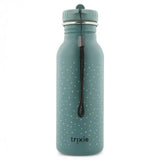 Trixie Garrafa Sr. Hipopótamo 500ml Trixie
