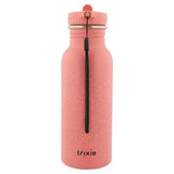 Garrafa Sra. Flamingo Trixie 500ml Trixie