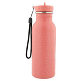Garrafa Sra. Flamingo Trixie 500ml Trixie