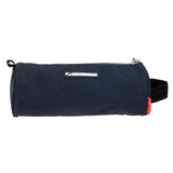 Estojo Pepe Jeans Dikran Joumma Bags