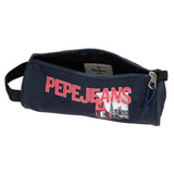 Estojo Pepe Jeans Dikran Joumma Bags