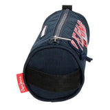 Estojo Pepe Jeans Dikran Joumma Bags
