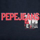 Estojo Pepe Jeans Dikran Joumma Bags