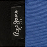 Mochila 44cm Pepe Jeans Darren Joumma Bags