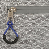 Mochila 44cm Pepe Jeans Darren Joumma Bags