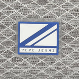 Mochila 44cm Pepe Jeans Darren Joumma Bags