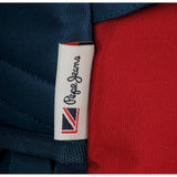 Mochila 44cm Pepe Jeans Chest Joumma Bags