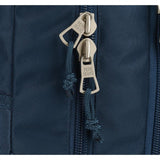 Mochila 44cm Pepe Jeans Chest Joumma Bags