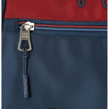 Mochila 44cm Pepe Jeans Chest Joumma Bags