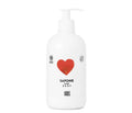 Sabão Liquido Linea MammaBaby 500ml