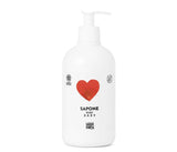 Sabão Liquido Linea MammaBaby 500ml Linea MammaBaby
