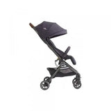 Carrinho de Bebé  Joie Pact™ Flex Signature Granite Bleu Joie