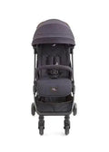 Carrinho de Bebé  Joie Pact™ Flex Signature Granite Bleu