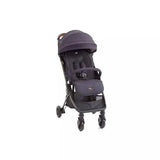 Carrinho de Bebé  Joie Pact™ Flex Signature Granite Bleu Joie