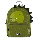 Trixie Mochila Sr. Dino Trixie