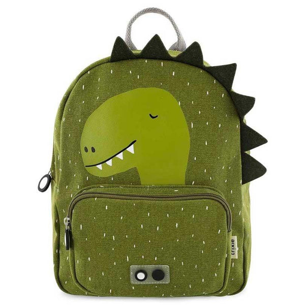 Mochila Sr. Dinossauro Trixie