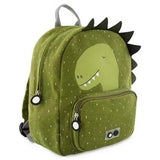 Trixie Mochila Sr. Dino Trixie