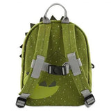 Trixie Mochila Sr. Dino Trixie