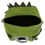 Trixie Mochila Sr. Dino Trixie