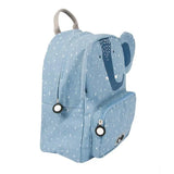 Trixie Mochila Sr. Elefante Trixie