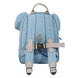 Trixie Mochila Sr. Elefante Trixie