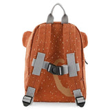 Mochila Sr. Macaco Trixie Trixie
