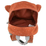 Mochila Sr. Macaco Trixie Trixie