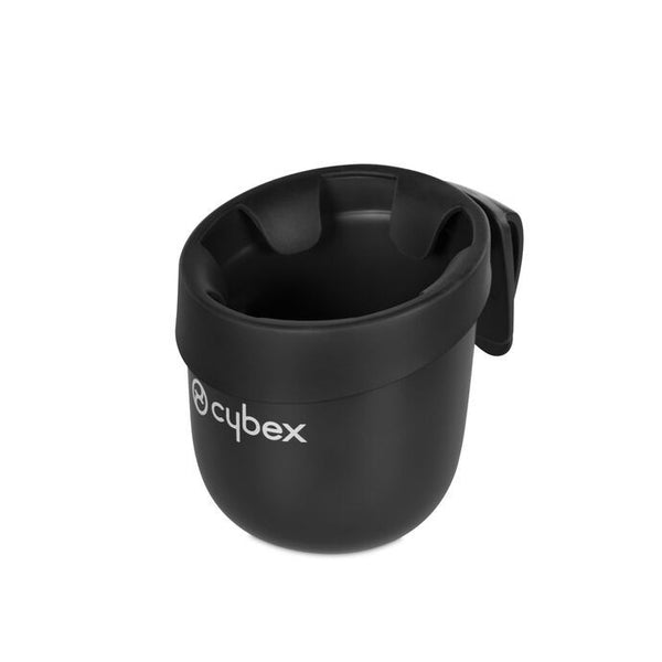 Suporte Para Garrafa Cybex Para Cadeira Auto