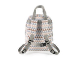 Walking Mum Mochila Infantil Oliver