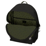 Mochila 44cm Pepe Jeans Luca Joumma Bags