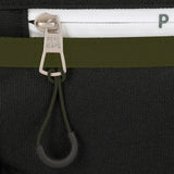 Mochila 44cm Pepe Jeans Luca Joumma Bags