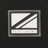 Mochila 44cm Pepe Jeans Luca Joumma Bags