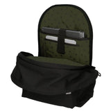 Mochila 44cm Pepe Jeans Luca Joumma Bags